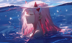 Featured image of post 软件设计师