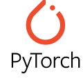 Pytorch