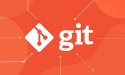 Featured image of post git添加分支及一些基础操作记录